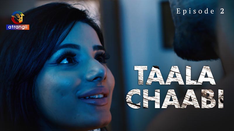 Taala Chaabi | Season 01 | Episode 02